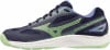 Mizuno Stealth Star 2 Hallenschuhe