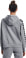 Rival Fleece Hoodie