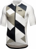 Gore Wear Spirit Signal Jersey Radtrikot