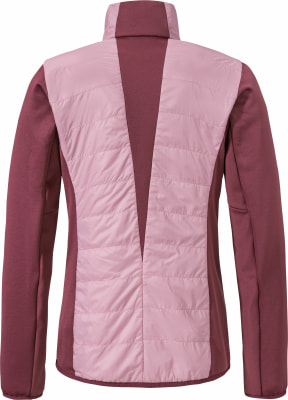 Schöffel Cascata Hybridjacke
