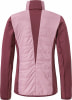 Schöffel Cascata Hybridjacke