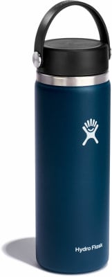 Hydro Flask 20 oz Wide Mouth Flex Cap Thermosflasche