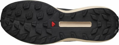 Salomon S/Lab Genesis Trailrunningschuhe