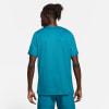 Nike TOP Dry T-Shirt