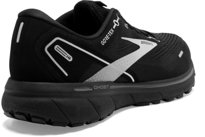 Brooks Ghost 14 GTX Laufschuhe
