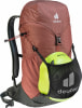 Deuter AC Lite 16 Wanderrucksack