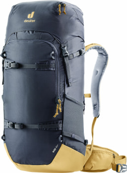 Deuter Rise 34+ Alpinrucksack