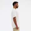 New Balance new balance Sport Essent. Small Logo T-Shirt