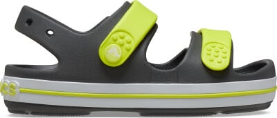 Crocs Crocband Cruiser Wellnesssandalen Crocs Crocband Cruiser Wellnesssandalen
