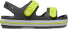 Crocs Crocband Cruiser Wellnesssandalen