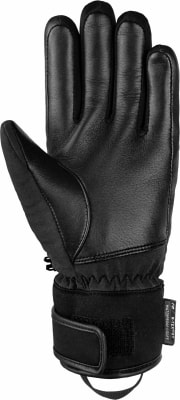 Reusch Mara R-TEX XT Skihandschuhe