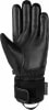 Reusch Mara R-TEX XT Skihandschuhe