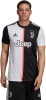 adidas JUVE H JSY férfi póló
