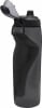 Nike Refuel Locking Trinkflasche