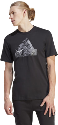 adidas Future Icons T-Shirt