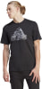 adidas Future Icons T-Shirt