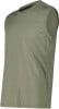 CMP T-Shirt Sleeveless Tanktop Dry Function