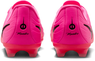 Nike Tiempo Maestro Academy FG/MG Fußballschuhe Nike Tiempo Maestro Academy FG/MG Fußballschuhe