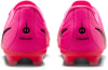 Nike Tiempo Maestro Academy FG/MG Fußballschuhe