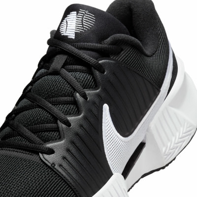 Nike Zoom GP Challenge Pro Tennisschuhe