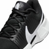 Nike Zoom GP Challenge Pro Tennisschuhe