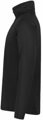 Luhta Kankola Skileibchen mit Halfzip Luhta Kankola Skileibchen mit Halfzip