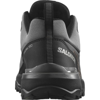 Salomon Pán. turistická obuv X Ultra 360 veï. VB