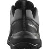 Salomon Pán. turistická obuv X Ultra 360 veï. VB