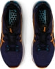 Asics Pán. bežecká obuv Gel-Cumulus 24 MK veï. US