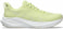 GT-2000 13 Laufschuhe