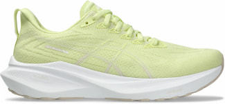 GT-2000 13 Laufschuhe