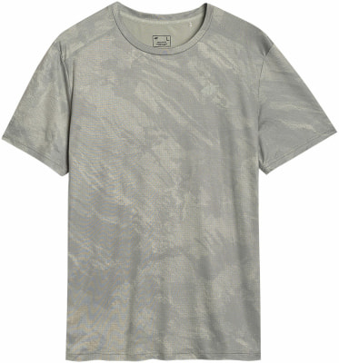 4F T-Shirt