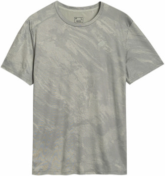 4F T-Shirt