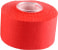 JOU-Sport Sport Tape 3,80 cm x 10 m reisbar