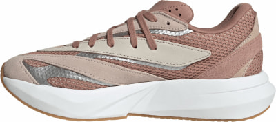 adidas Lightblaze Freizeitschuhe
