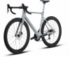 Polygon Helios A8 Rennrad 28"
