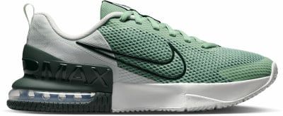 Nike Air Max Alpha Trainer 6 Trainingsschuhe