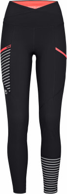 Ortovox Mandrea Tights