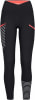 Ortovox Mandrea Tights