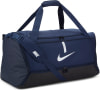 Nike Academy Team sportovní taška
