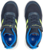 Energetics Energetics Roadrunner III V/L, detská bežecká obuv