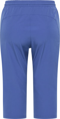 Joy Sportswear JOY Ellie Sommer NOS Női caprinadrág Benefit Stretch