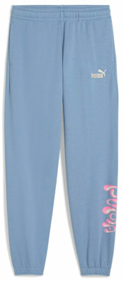 Puma Tweenerverse Sweatpant Sweathose