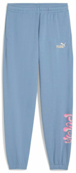 Puma Tweenerverse Sweatpant Sweathose