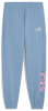 Puma Tweenerverse Sweatpant Sweathose