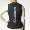 Salomon Flexcell Pro női hátprotektor