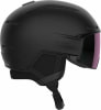 Salomon Driver Pro Sigma Skihelm