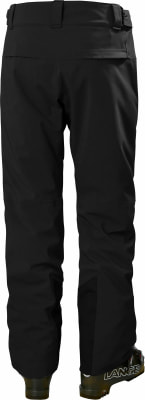 Helly Hansen Helly Hansen Rapid Skihose