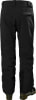 Helly Hansen Helly Hansen Rapid Skihose