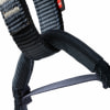 Mammut Ophir Klettergurt
